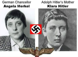 angela-and-hitlers-mother-300x217.png