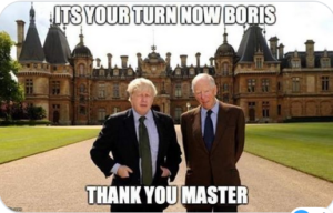 Johnson and Rothchilds.PNG