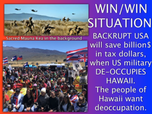Deoccupy poster.png