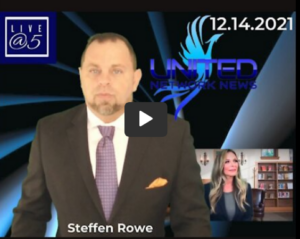 TANK _2021-12-15 Special Report with Steffen Rowe 12 14 21.png
