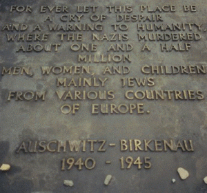 Auschwitz-plaque.gif