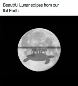 Flat-Earth-Funny-Memes-500-5b338f6ee7932__700.jpg