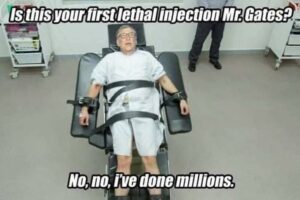 lethal injection Mr Gates.jpg