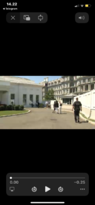 Countdown to US implosion begins after failure of Biden Mid-East trip What-White-House-is-this--139x300