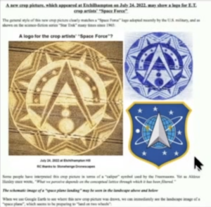 Arcturian Space Force Logo.png