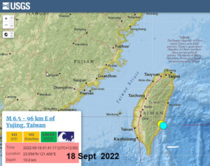 Taiwan EQ 2022-09-20_19-41-48.jpg