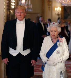 Trump-Queen-Elizabeth.jpg
