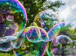 bubbles.jpg