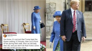 trump-queen-meeting-759-ap-1.jpg