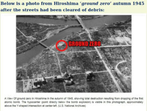 Hiroshima ground zero.jpg