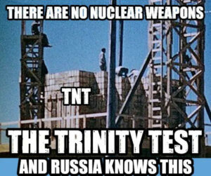 Triity TNT test.jpg