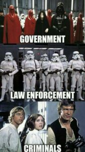 govt lawenforcement crims star wars.jpeg