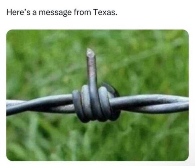 The second American Revolution has begun, God Bless Texas Heres-a-message-from-Texas-